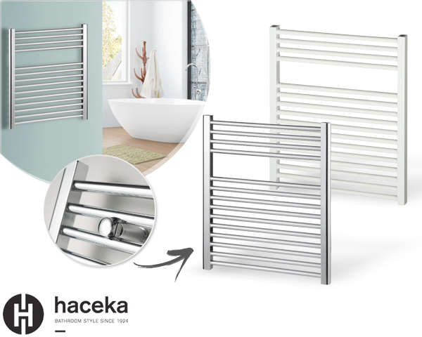 1 Day Fly - Haceka Design Radiator Gobi 1 Day Fly - Haceka Design Radiator Gobi