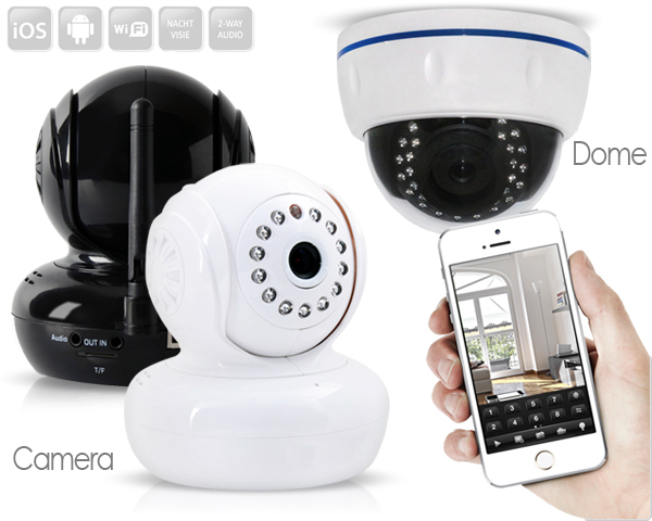 1 Day Fly - Indoor Hd Wifi Camera 1 Day Fly - Indoor Hd Wifi Camera