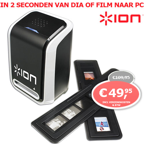 1 Day Fly - Ion Slides2pc 1 Day Fly - Ion Slides2pc