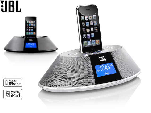 1 Day Fly - Jbl On Time 200P 1 Day Fly - Jbl On Time 200P