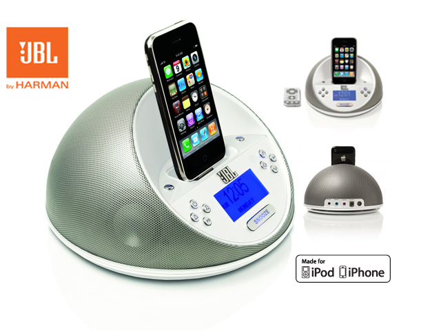 1 Day Fly - Jbl On Time Micro White 1 Day Fly - Jbl On Time Micro White