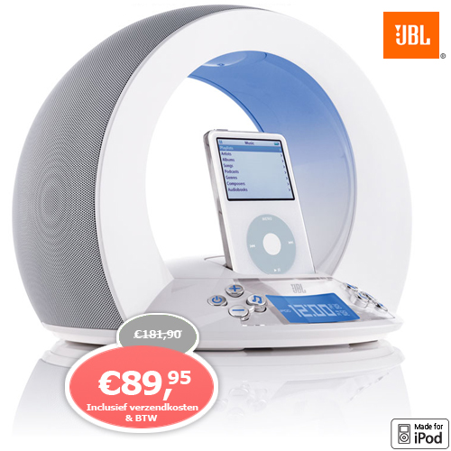 1 Day Fly - Jbl Ontime Wit 1 Day Fly - Jbl Ontime Wit