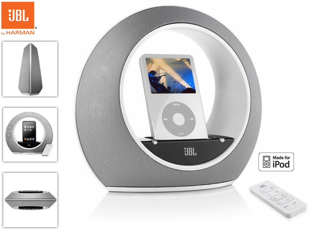 1 Day Fly - Jbl Radial™ Micro 5V 1 Day Fly - Jbl Radial™ Micro 5V