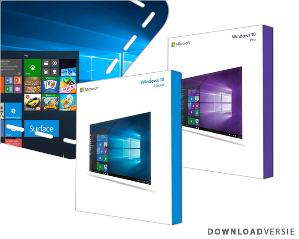1 Day Fly - Microsoft Windows 10 Home Of Professional 1 Day Fly - Microsoft Windows 10 Home Of Professional