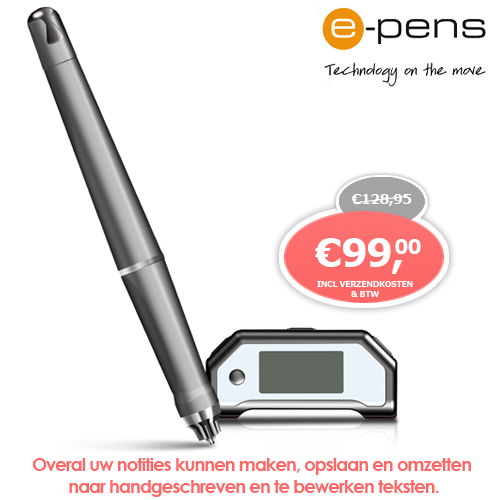 1 Day Fly - Mobile Notes E-pen 1 Day Fly - Mobile Notes E-pen