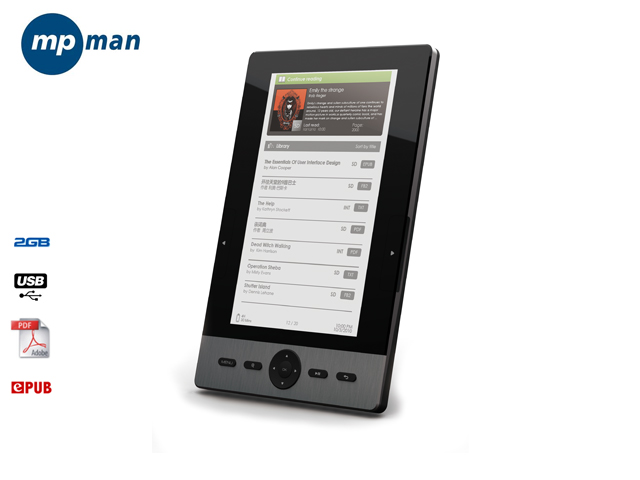 1 Day Fly - Mpman Colorebook7 1 Day Fly - Mpman Colorebook7