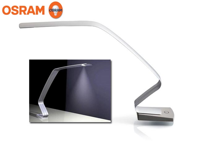 1 Day Fly - Osram Led Table Star 1 Day Fly - Osram Led Table Star