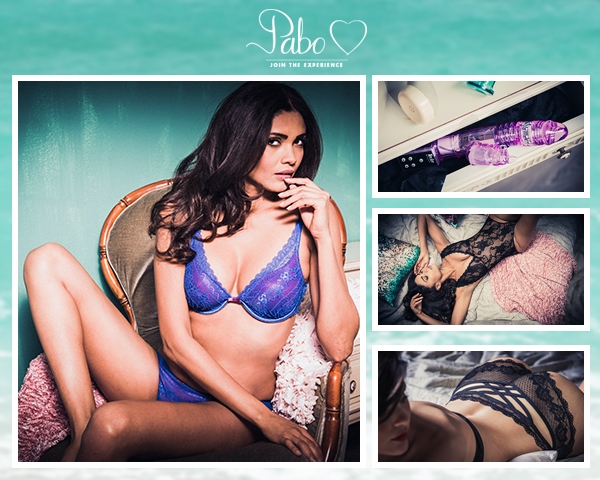 1 Day Fly - Pabo Voucher Deal Betaal €19,95 En Bestel Voor €50 1 Day Fly - Pabo Voucher Deal Betaal €19,95 En Bestel Voor €50