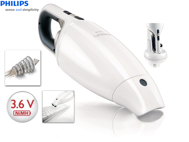 1 Day Fly - Philips Kruimeldief 1 Day Fly - Philips Kruimeldief