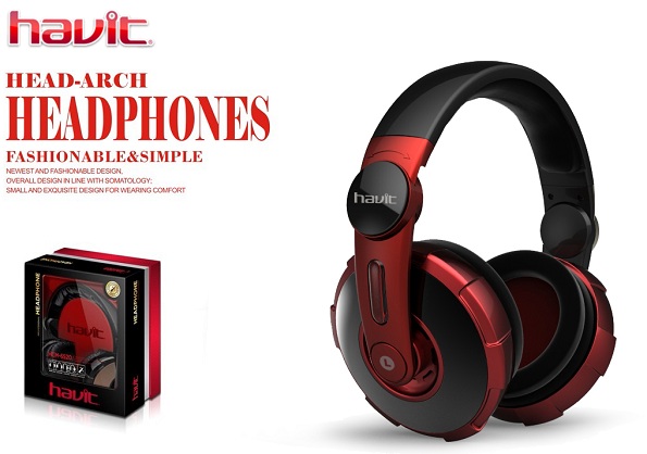 1 Day Fly - Professional Dj Headphones 1 Day Fly - Professional Dj Headphones