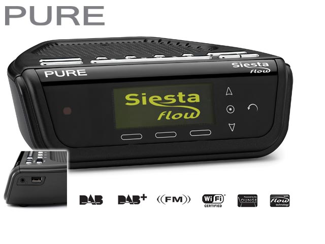 1 Day Fly - Pure Internet Radio 1 Day Fly - Pure Internet Radio
