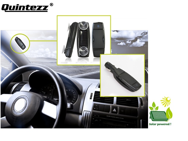 1 Day Fly - Quintezz Spy Gps Flitsmelder 1 Day Fly - Quintezz Spy Gps Flitsmelder