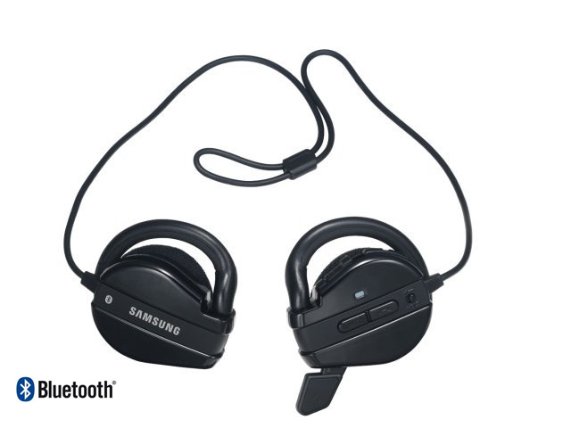 1 Day Fly - Samsung Bluetooth Headset 1 Day Fly - Samsung Bluetooth Headset