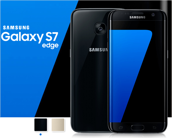 1 Day Fly - Samsung Galaxy S7 Edge Smartphone 1 Day Fly - Samsung Galaxy S7 Edge Smartphone