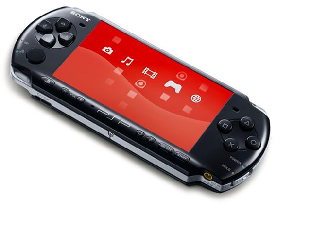 1 Day Fly - Sony Psp 3004 Slim And Lite 1 Day Fly - Sony Psp 3004 Slim And Lite