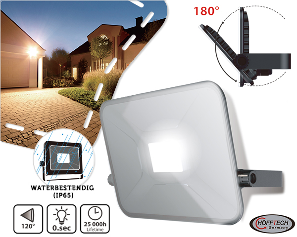 1 Day Fly - Superslanke Led-Stralers Met Warm Wit Licht 1 Day Fly - Superslanke Led-Stralers Met Warm Wit Licht