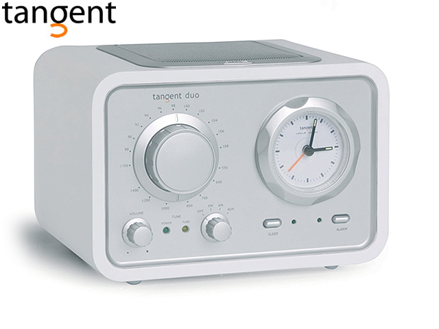 1 Day Fly - Tangent Duo Silver 1 Day Fly - Tangent Duo Silver