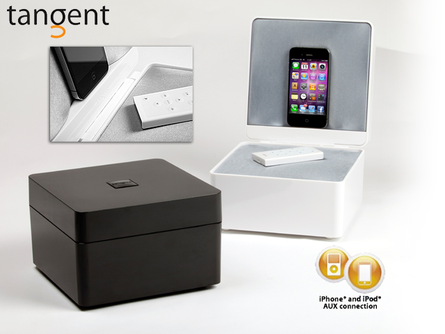 1 Day Fly - Tangent Pearlbox 1 Day Fly - Tangent Pearlbox