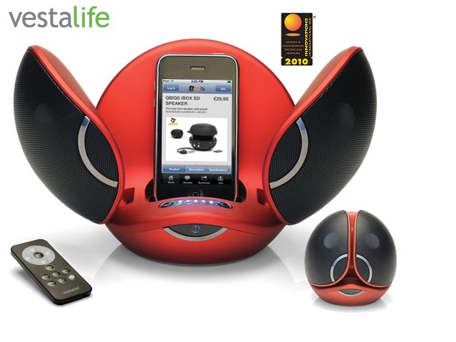 1 Day Fly - Vestalife Firefly 1 Day Fly - Vestalife Firefly