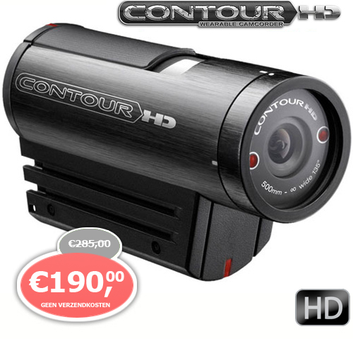 1 Day Fly - Vholdr Contourhd 720P 1 Day Fly - Vholdr Contourhd 720P