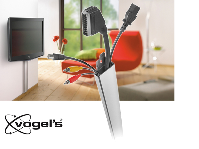 1 Day Fly - Vogels Hide-a-wire Nu Ook In Wit 1 Day Fly - Vogels Hide-a-wire Nu Ook In Wit