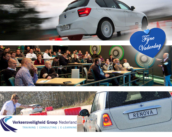 1 Day Fly - Voucher Voor Antislipcursus Van 3 Uur 1 Day Fly - Voucher Voor Antislipcursus Van 3 Uur