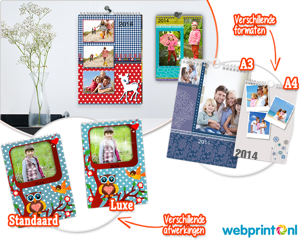 1 Day Fly - Voucher Voor Jaarkalender Webprint 1 Day Fly - Voucher Voor Jaarkalender Webprint
