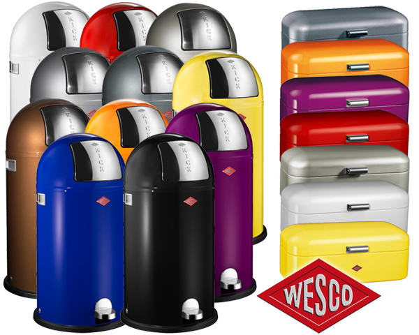 1 Day Fly - Wesco Kickboy En Of Grandy 1 Day Fly - Wesco Kickboy En Of Grandy