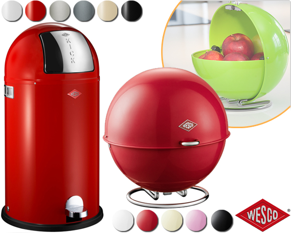 1 Day Fly - Wesco Kickboy En/of Superball 1 Day Fly - Wesco Kickboy En/of Superball