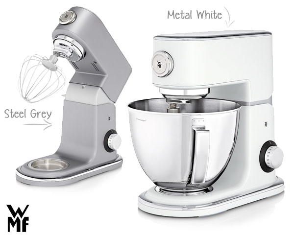 1 Day Fly - Wmf Profi Plus 1000W Keukenmachine 1 Day Fly - Wmf Profi Plus 1000W Keukenmachine