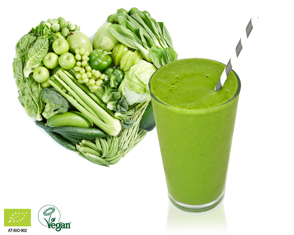 1 Day Fly Lady - 3 Kuren Detoxing Smoothies In Verschillende Smaken 1 Day Fly Lady - 3 Kuren Detoxing Smoothies In Verschillende Smaken