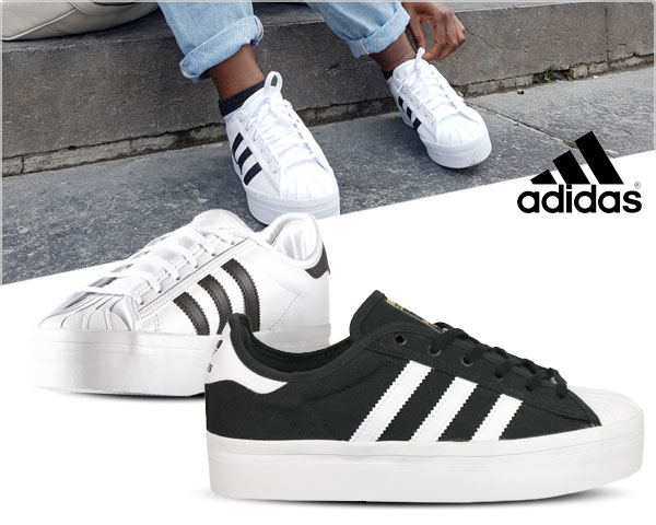 1 Day Fly Lady - Adidas Damessneakers In Zwart Of Wit 1 Day Fly Lady - Adidas Damessneakers In Zwart Of Wit
