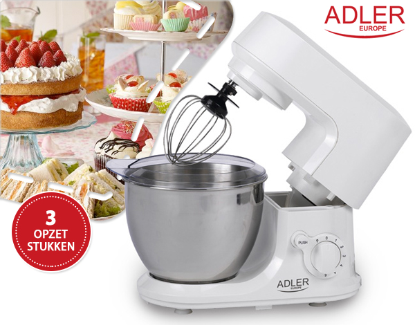 1 Day Fly Lady - Alles Perfect Gemixt, Geklopt En Gekneed 1 Day Fly Lady - Alles Perfect Gemixt, Geklopt En Gekneed