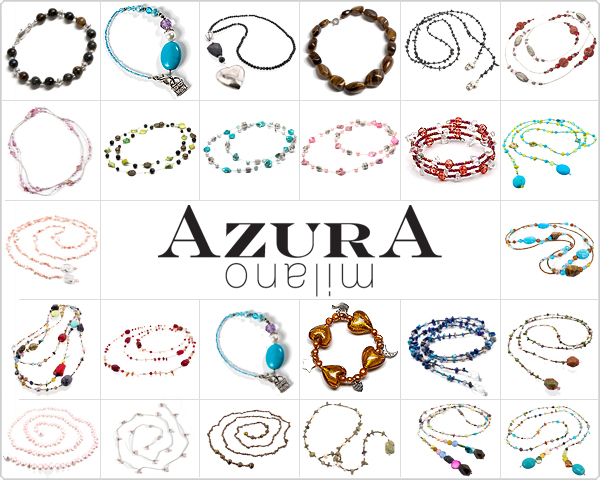 1 Day Fly Lady - Azura Milano Sieraden Sinterklaas Surprise Pakket 1 Day Fly Lady - Azura Milano Sieraden Sinterklaas Surprise Pakket