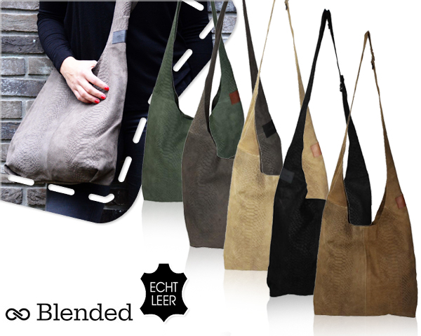1 Day Fly Lady - Blended Suede Damestas Met Slangenprint 1 Day Fly Lady - Blended Suede Damestas Met Slangenprint
