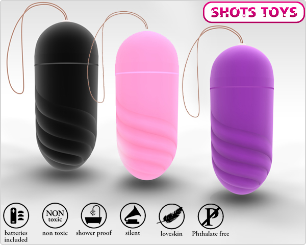 1 Day Fly Lady - Cupido Vibratie Ei 1 Day Fly Lady - Cupido Vibratie Ei