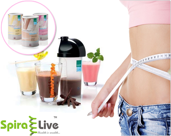 1 Day Fly Lady - Dieetshakes Om Af Te Vallen 1 Day Fly Lady - Dieetshakes Om Af Te Vallen