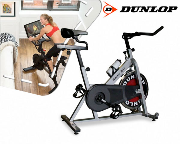 1 Day Fly Lady - Ervaar Spinning Workouts Nu Thuis 1 Day Fly Lady - Ervaar Spinning Workouts Nu Thuis