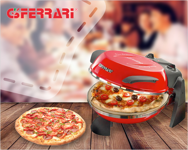 1 Day Fly Lady - Even Wachten... ...Steenovenpizza! 1 Day Fly Lady - Even Wachten... ...Steenovenpizza!