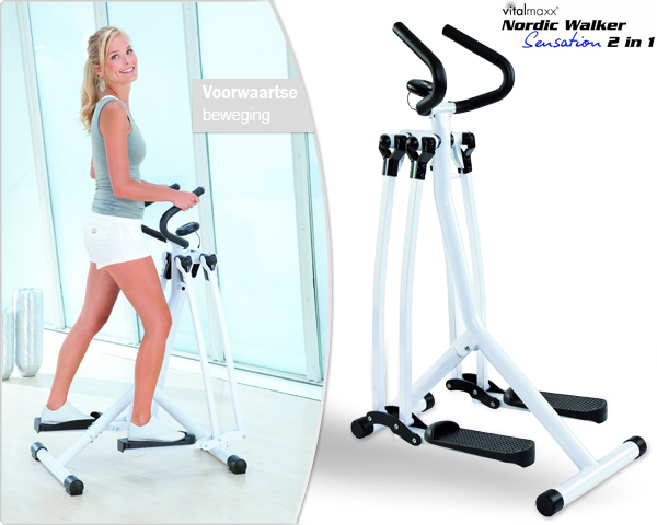 1 Day Fly Lady - Full Body Trainer 1 Day Fly Lady - Full Body Trainer