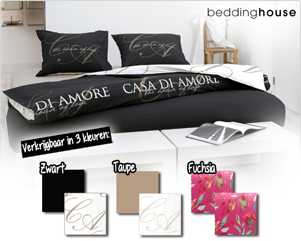 1 Day Fly Lady - Geef Uw Slaapkamer Een Oppepper Met Een Beddinghouse Dekbedovertrek 1 Day Fly Lady - Geef Uw Slaapkamer Een Oppepper Met Een Beddinghouse Dekbedovertrek
