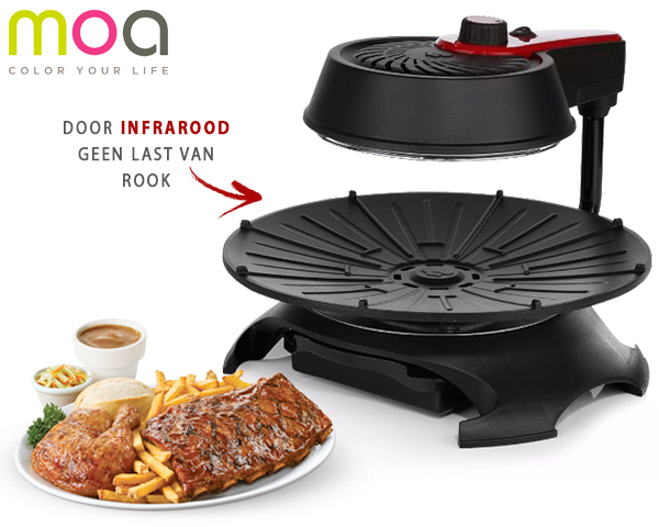 1 Day Fly Lady - Gezellig En Gezond Samen Grillen 1 Day Fly Lady - Gezellig En Gezond Samen Grillen