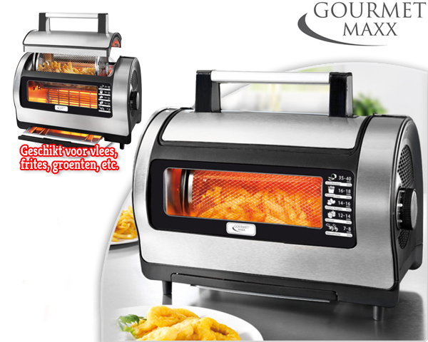 1 Day Fly Lady - Gourmet Maxx Grill 1 Day Fly Lady - Gourmet Maxx Grill