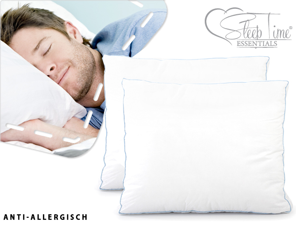 1 Day Fly Lady - Heerlijk Slapen Met Sleeptime 1 Day Fly Lady - Heerlijk Slapen Met Sleeptime