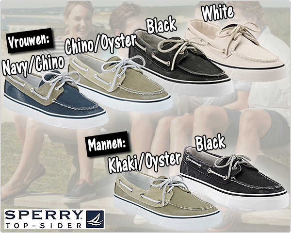 1 Day Fly Lady - Hippe Sneakers Voor Dames En Heren 1 Day Fly Lady - Hippe Sneakers Voor Dames En Heren