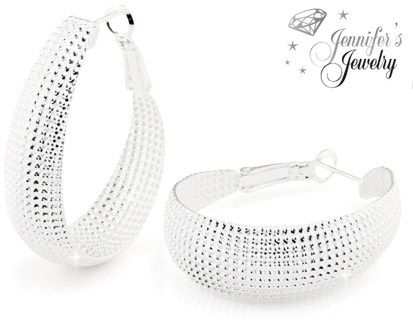 1 Day Fly Lady - Jennifer’s Jewelry Oorbellen 1 Day Fly Lady - Jennifer’s Jewelry Oorbellen