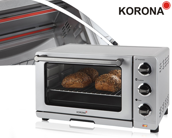 1 Day Fly Lady - Korona Bakoven 1 Day Fly Lady - Korona Bakoven