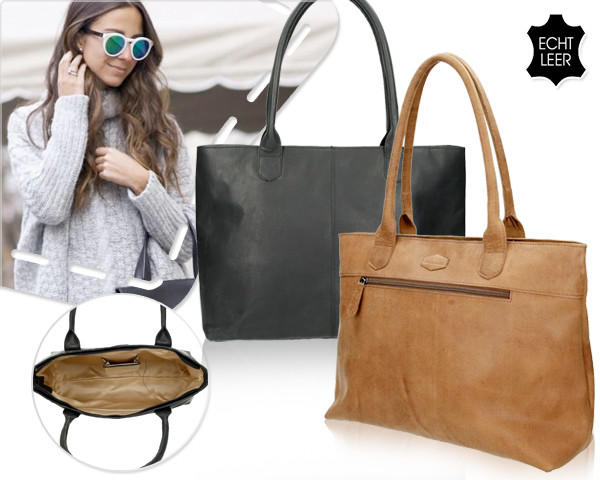 1 Day Fly Lady - Leren Old West Damestas 1 Day Fly Lady - Leren Old West Damestas
