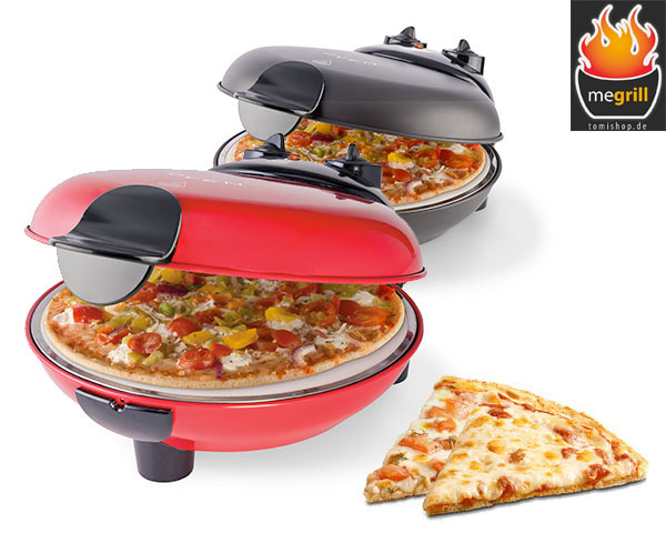 1 Day Fly Lady - Luxe Pizza Steenoven 1 Day Fly Lady - Luxe Pizza Steenoven
