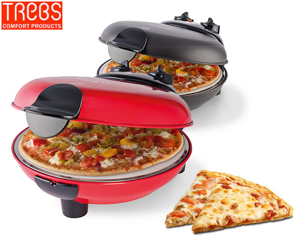 1 Day Fly Lady - Luxe Trebs Pizza Steenoven 1 Day Fly Lady - Luxe Trebs Pizza Steenoven